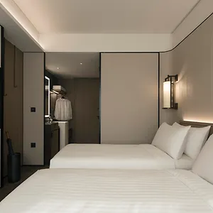 The Clan By Far East Hospitality فندق